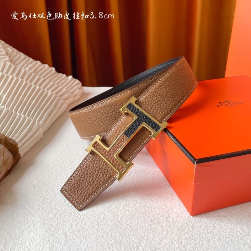 H**me5 belts
